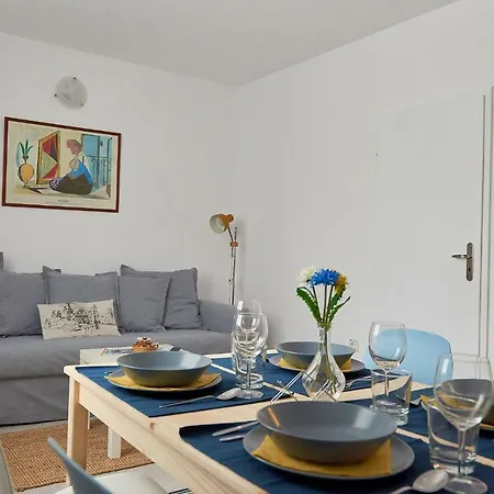 Brand New Lozenets Apt Sofia Exterior photo