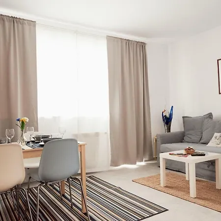 Brand New Lozenets Apt Sofia Exterior photo