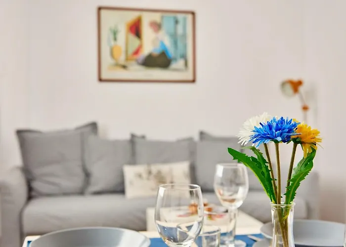 Brand new Lozenets APT