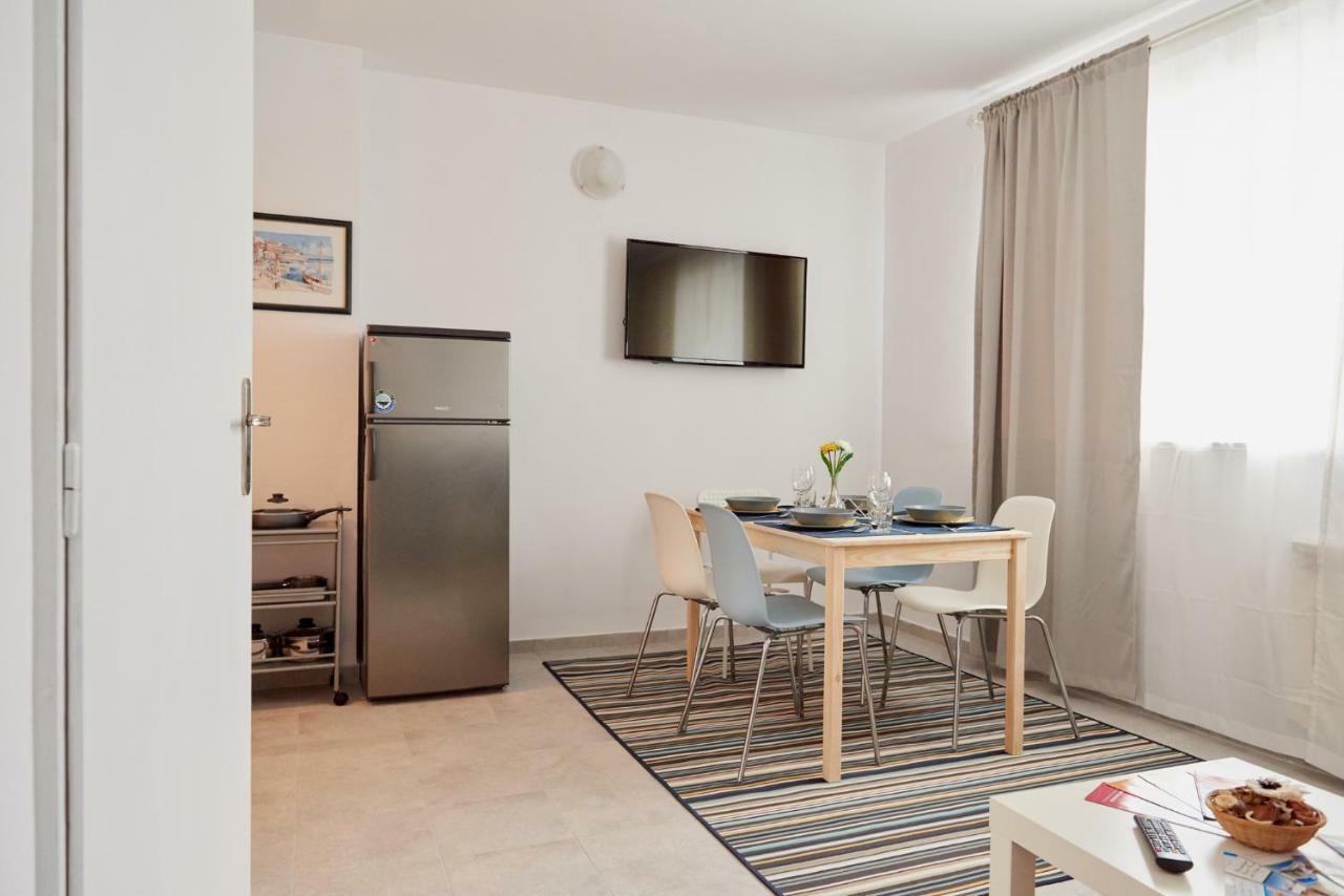 Apartment Brand New Lozenets Sofia